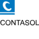 ContaSOL software
