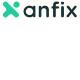 Anfix software