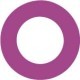Odoo software
