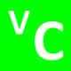 Visionwin Contabilidad software